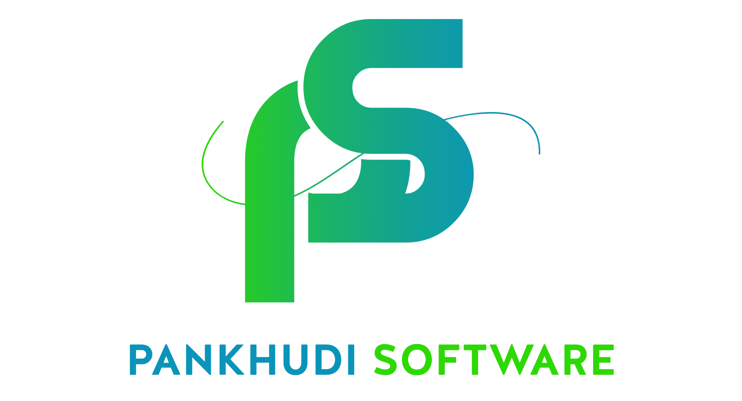 Pankhudi Software